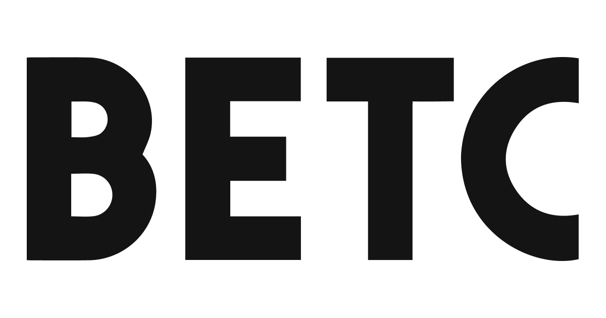 BETC